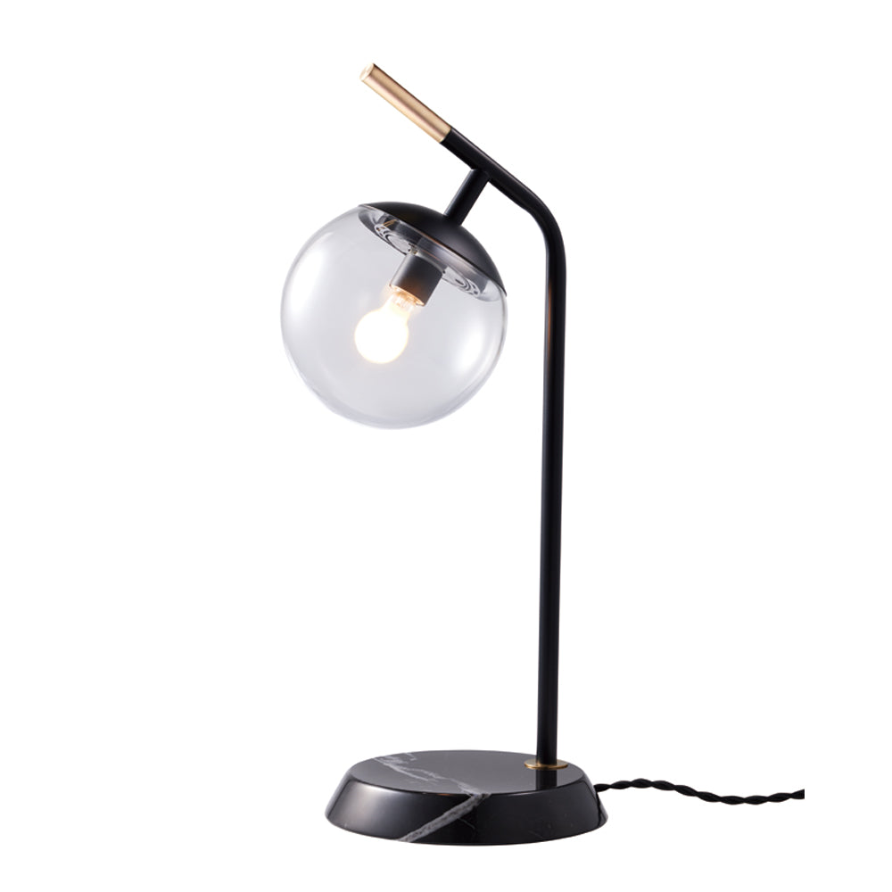 デスクランプ Bliss mini-desk lamp
