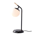 デスクランプ Bliss mini-desk lamp