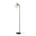 フロアーライト Bliss-floor lamp 2