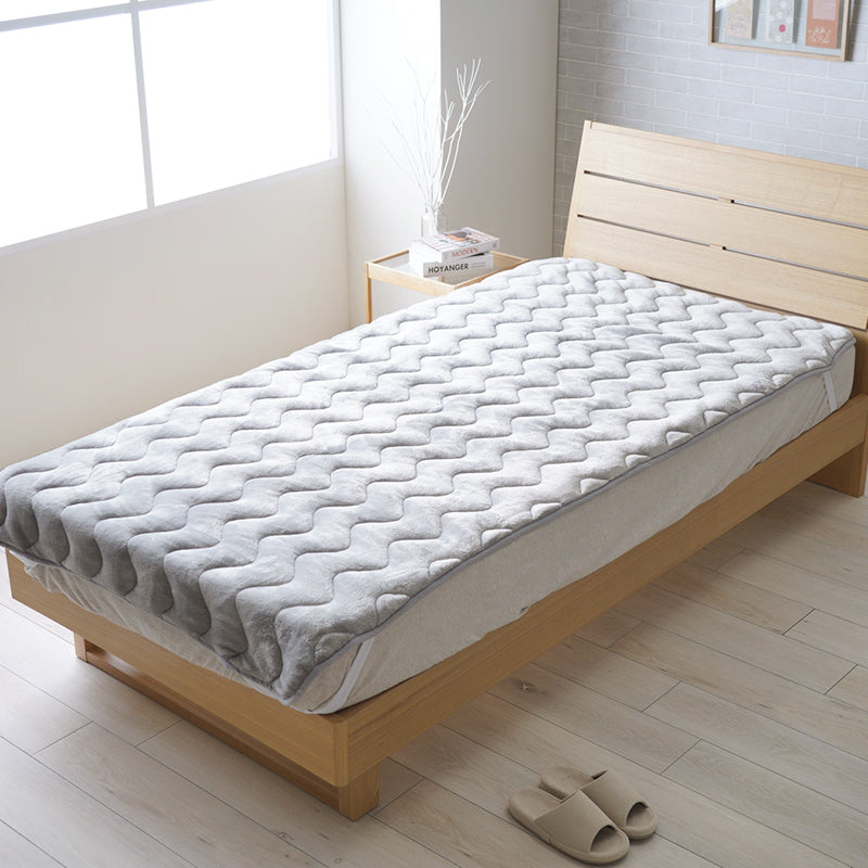敷きパッド | Bed Pad – Good Decors