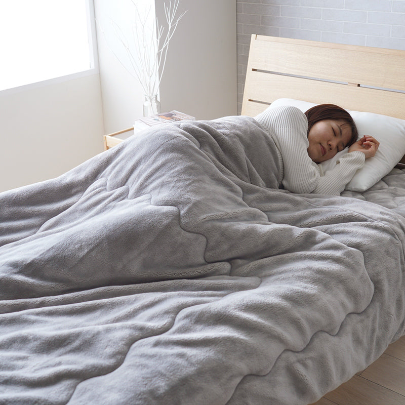 タオルケット・ブランケット | Blankets & Throws – Good Decors