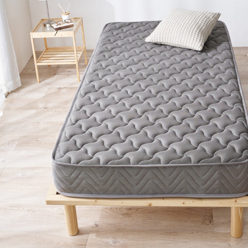 マットレス シングル～セミダブル