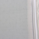 マットレス 極厚18cmの6層構造で身体をしっかり支える高品質モデル シングル～ダブル