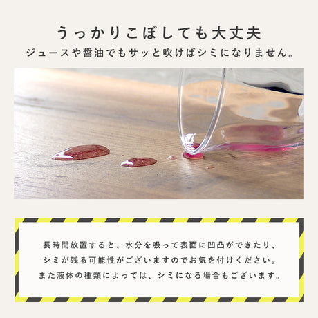 リアルな素材感を再現した天板が特徴的なコンパクトサイズこたつテーブル＋なめらかな肌触りのこたつ掛け布団セット