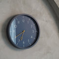 ウォールクロック Veteli - ヴェテリ 壁掛け時計