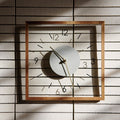 ウォールクロック Laturi - ラトゥリ 壁掛け時計