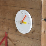 ウォールクロック Korpi コルピ