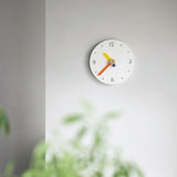 ウォールクロック Korpi コルピ