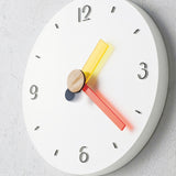 ウォールクロック Korpi コルピ