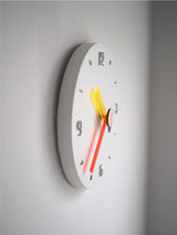 ウォールクロック Korpi コルピ