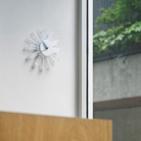 ウォールクロック Viti ヴィティ