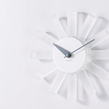 ウォールクロック Viti ヴィティ