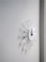 ウォールクロック Viti ヴィティ