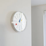 ウォールクロック Schenk シェンク