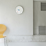 ウォールクロック Schenk シェンク