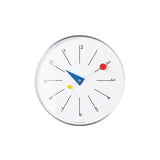 ウォールクロック Schenk シェンク