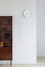 ウォールクロック Schenk シェンク