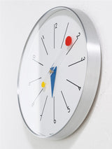 ウォールクロック Schenk シェンク