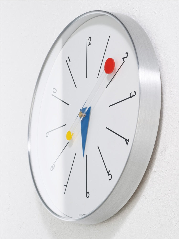 ウォールクロック Schenk シェンク