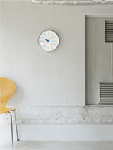 ウォールクロック Schenk シェンク