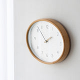 ウォールクロック Puinen - プイネン