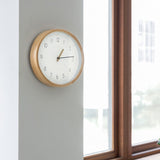 ウォールクロック Puinen - プイネン