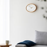 ウォールクロック Puinen - プイネン