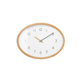 ウォールクロック Puinen - プイネン