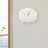 ウォールクロック Sapone - サポーネ