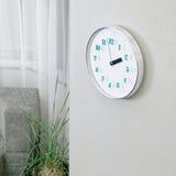 ウォールクロック Auric - オーリク