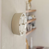 テーブルクロック Otto - オットー