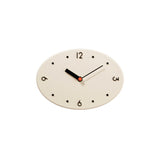 テーブルクロック Otto - オットー