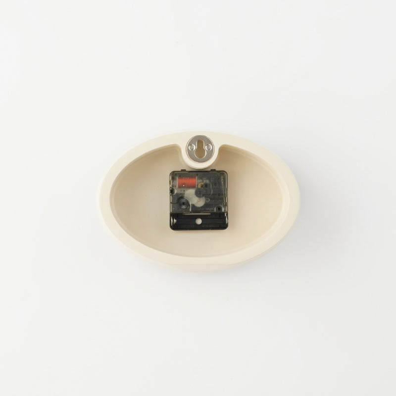 テーブルクロック Otto - オットー