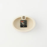 テーブルクロック Otto - オットー