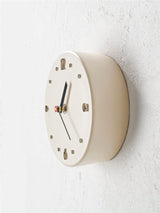 テーブルクロック Otto - オットー