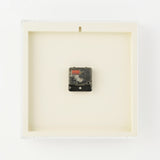 ウォールクロック Musik - ムジーク