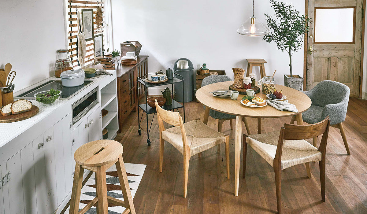 FURNITURE | 家具 – Good Decors FURNITURE | 家具 – Good Decors
