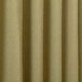 ドレープカーテン 遮光2級 幅150×丈135～240cm(1枚)