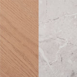 【開梱設置配送】ローボード 北欧・モダン・エレガントなど多様なスタイルに合わせやすい