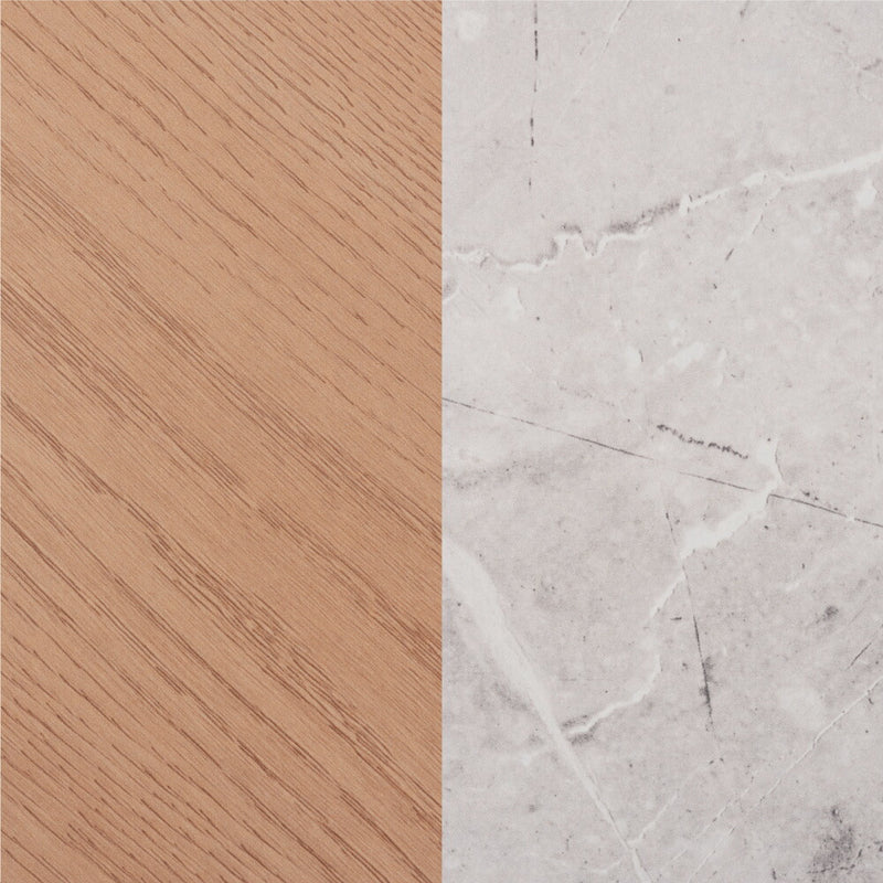 【開梱設置配送】ローボード 北欧・モダン・エレガントなど多様なスタイルに合わせやすい