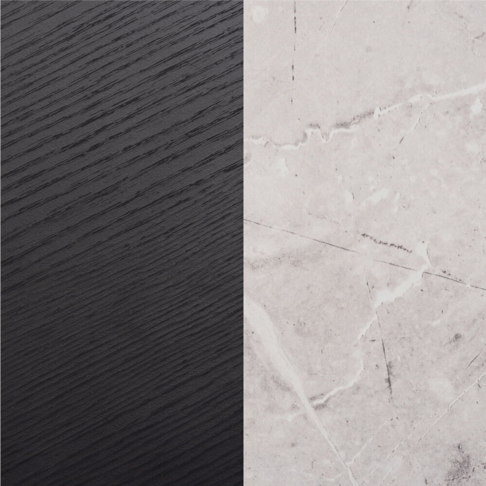 【開梱設置配送】ローボード 北欧・モダン・エレガントなど多様なスタイルに合わせやすい