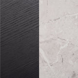 【開梱設置配送】ローボード 北欧・モダン・エレガントなど多様なスタイルに合わせやすい