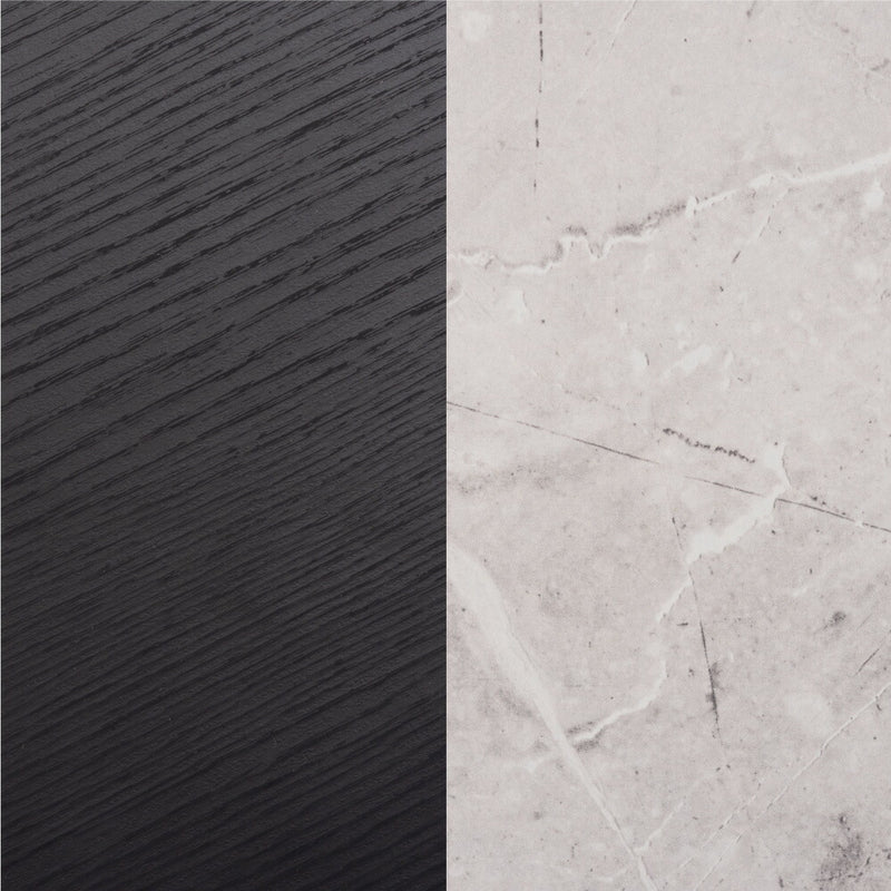 【開梱設置配送】ローボード 北欧・モダン・エレガントなど多様なスタイルに合わせやすい