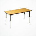 VIRCO 4000 Table - ヴァルコ 4000 テーブル