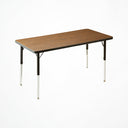 VIRCO 4000 Table - ヴァルコ 4000 テーブル
