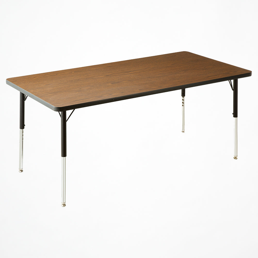 VIRCO 4000 Table - ヴァルコ 4000 テーブル