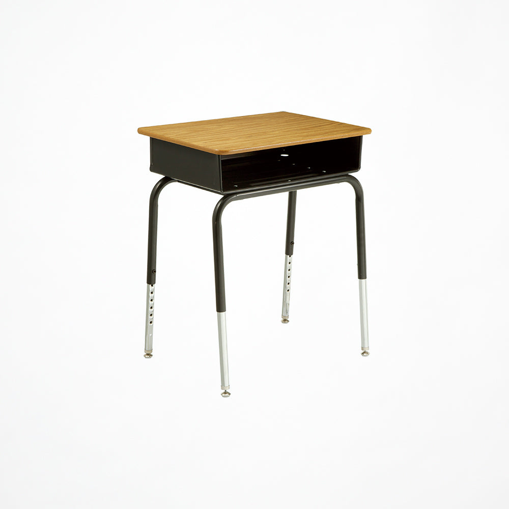 VIRCO 4000 Table - ヴァルコ 4000 テーブル