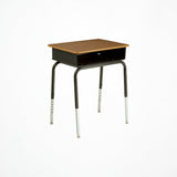 VIRCO 4000 Table - ヴァルコ 4000 テーブル