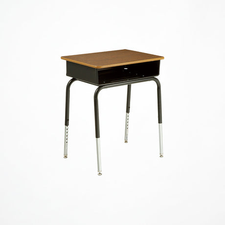 VIRCO 4000 Table - ヴァルコ 4000 テーブル