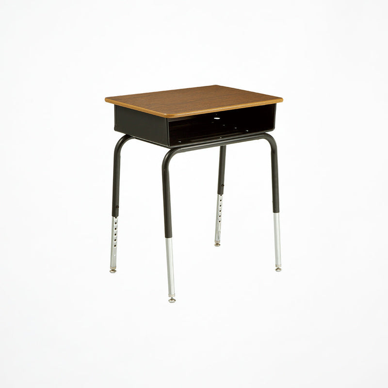 VIRCO 4000 Table - ヴァルコ 4000 テーブル